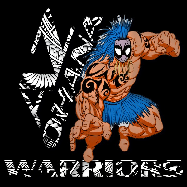 Az ohana warriors fall 11u