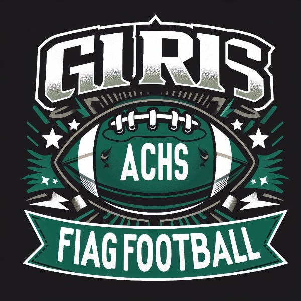 Aurora Central High School