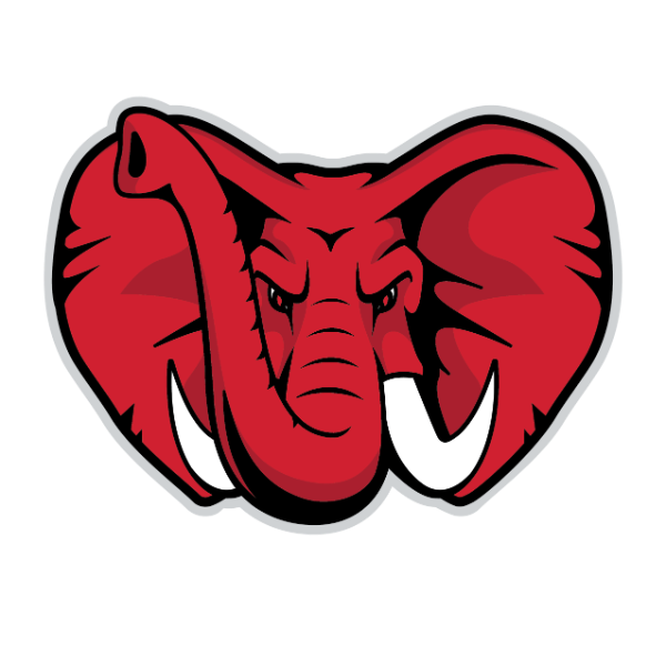 Gainesville Middle School 8th grade