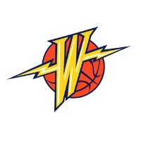 So Cal Warriors - 14U