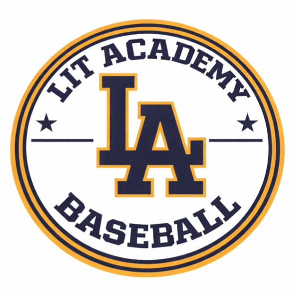 Lit Academy Baseball 11U Select