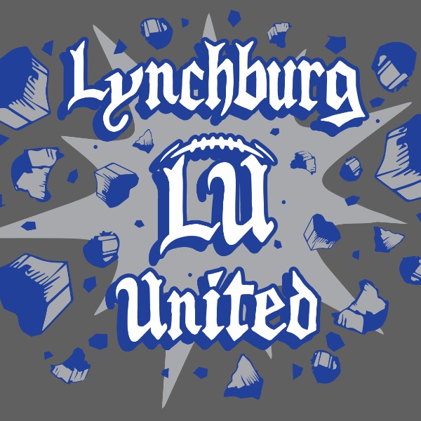 Lynchburg United