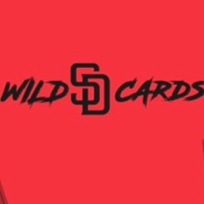 San Diego Wild Cards