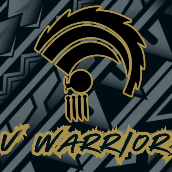 LV Warriors - D1 Nation Spring