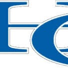 Henderson Cowboys 6U F24