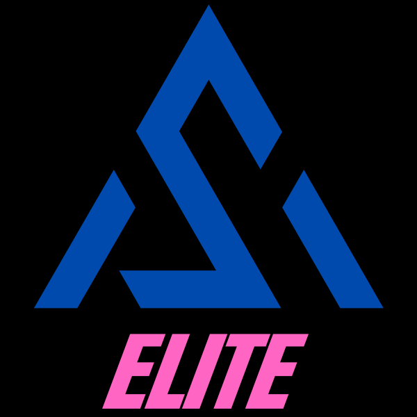 Saints Academy Elite 6th Grade Girls