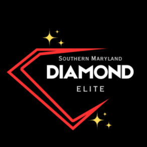 Southern Maryland Diamond Elite