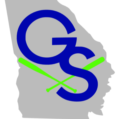 Georgia Select Braves