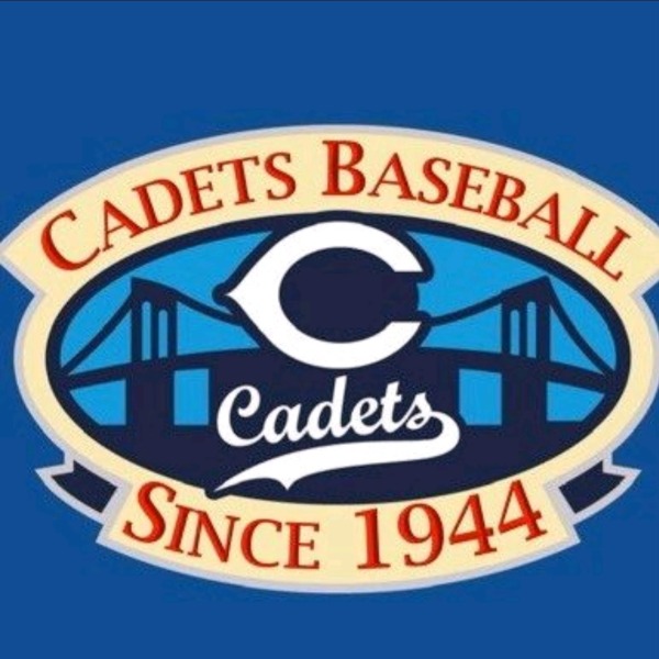 SI Cadets 11/12U