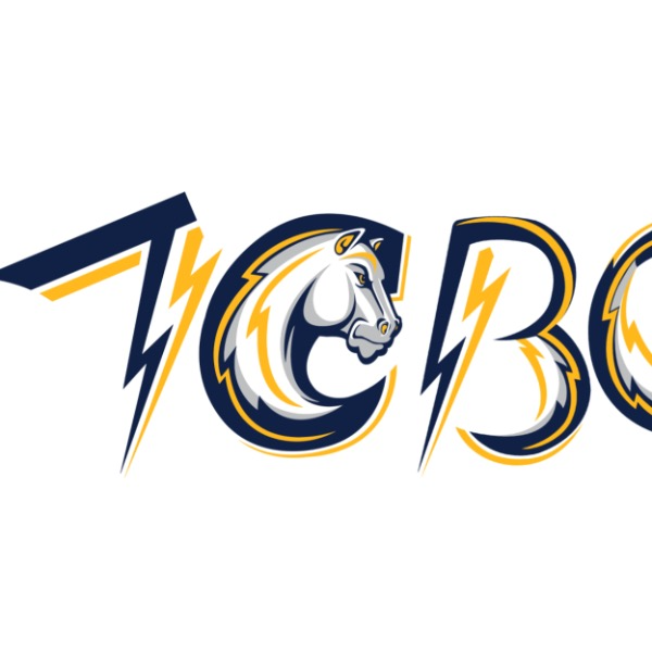 Tri city CHargers 4th/5th.6th