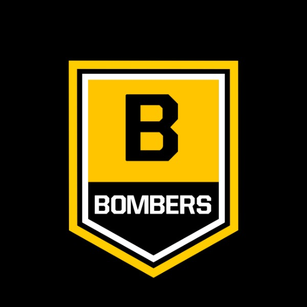 Bombers Academy