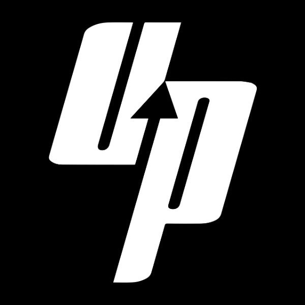 Untapped Performance 2019