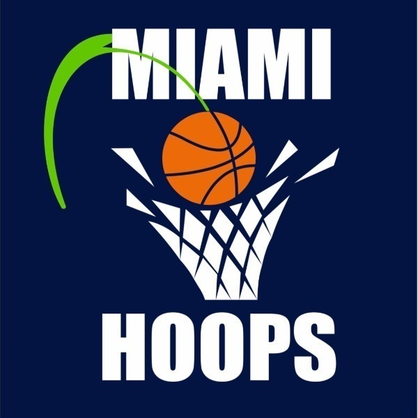 Miami Hoops 5th