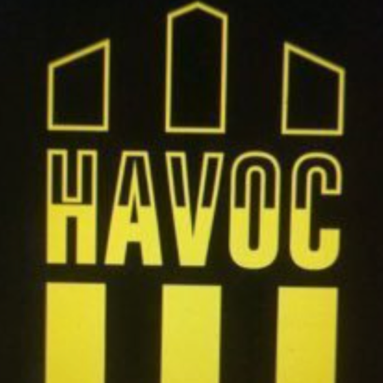 Havoc