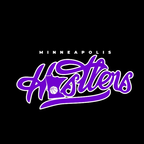 Mpls hustlers 13u