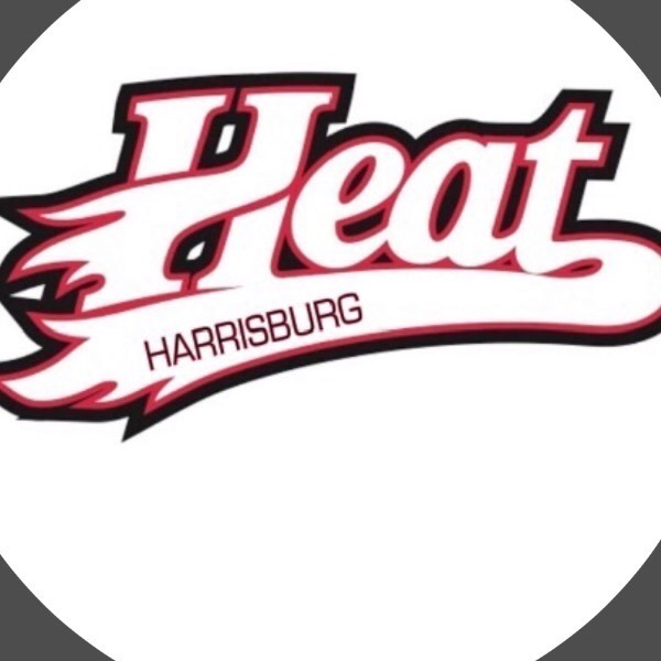 Harrisburg Heat 10th Grade