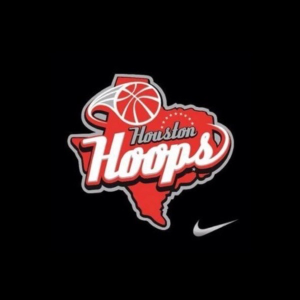 Houston Hoops 2029