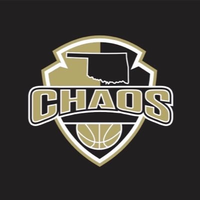 Oklahoma Chaos Elite 2029