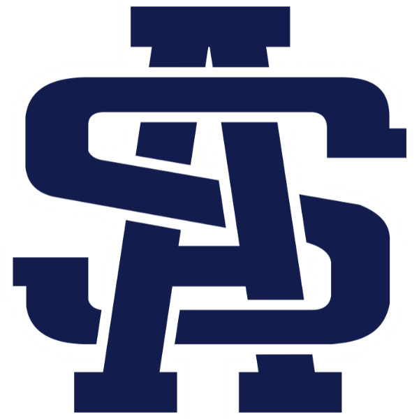 Ascension Select 10U Guillory