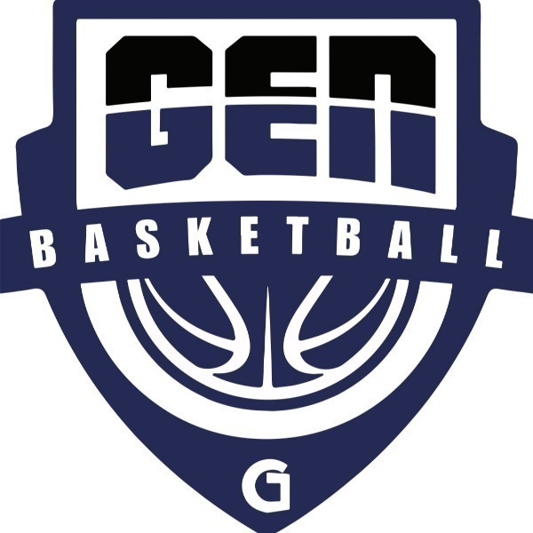Genesis UPLAY - 8 Girls