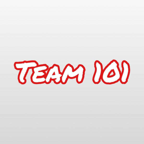 Team 101