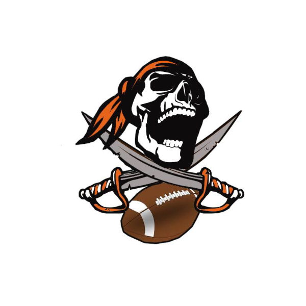 Washington Park Buccaneers