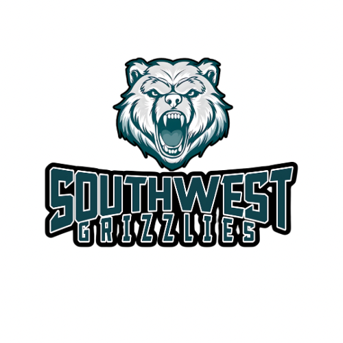 3452) SW Grizzlies (Rodriguez)