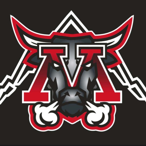 Mountain Valley Bulls