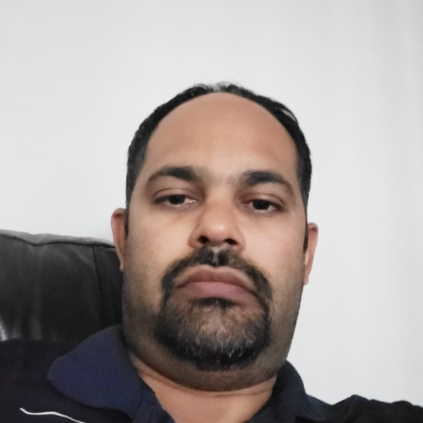 Niagara Nitro 14u White