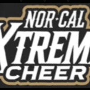 Nor Cal Xtreme SPRING @%