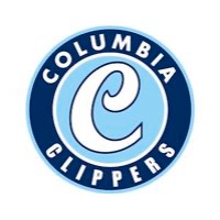 Columbia Clippers 12u