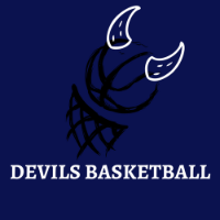 Nokesville Devils