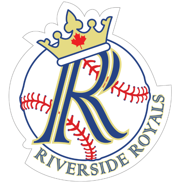 Riverside Royals
