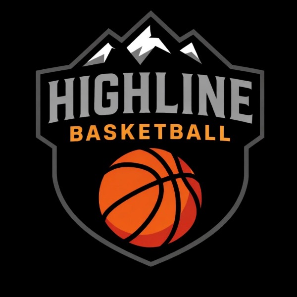 Highline Basketball Club