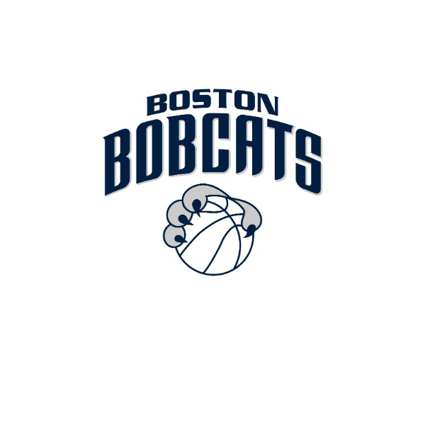 Boston Bobcats 2025