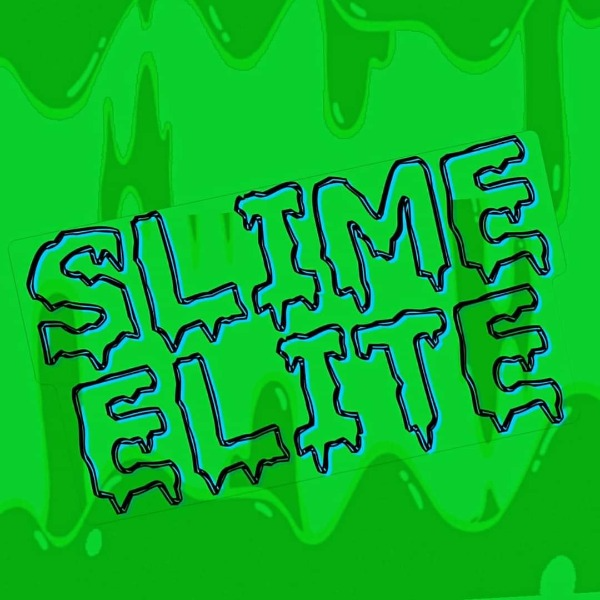 SLIME ELITE 7V7 13U