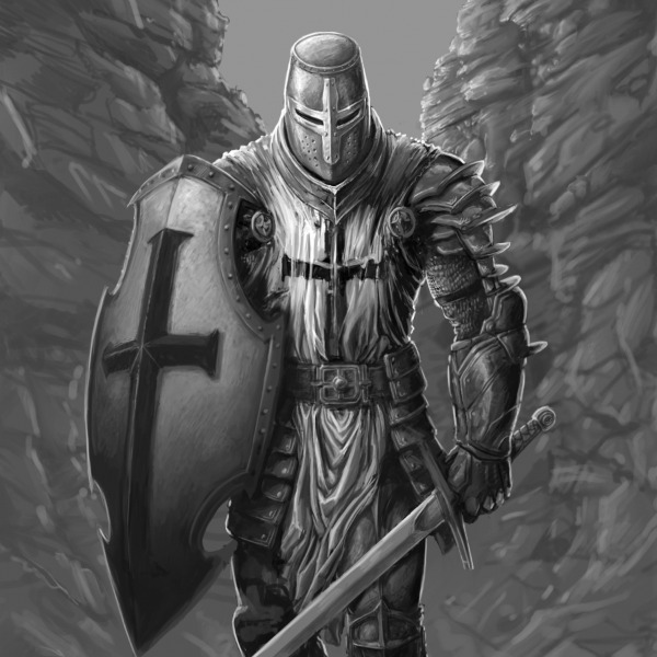 Miami Beach Warriors 13U Ripken