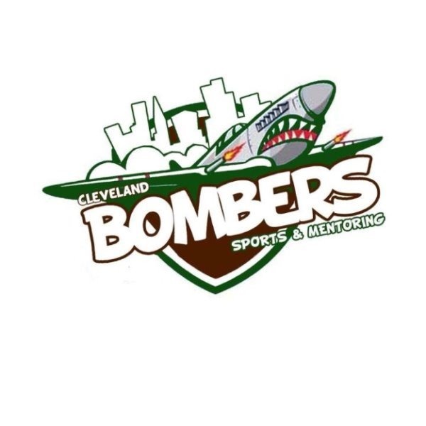 Cleveland Bombers 10U 2019