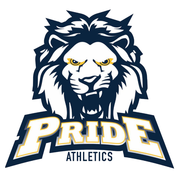 Louisiana Pride Athletics 10U