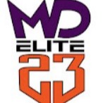 Team MD23 - Corbett