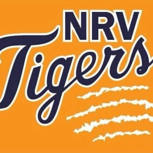 NRV Tigers