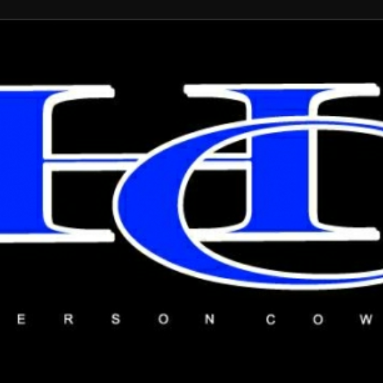 Henderson Cowboys 8U