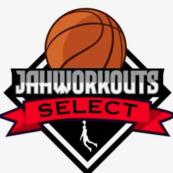 JahWorkouts Select 11U Boys