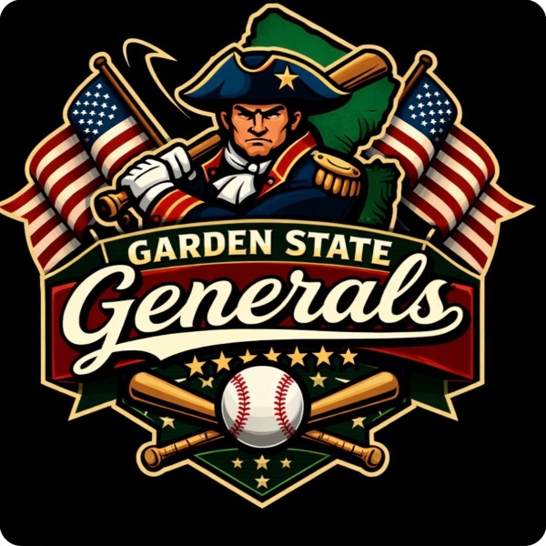 Garden State Generals