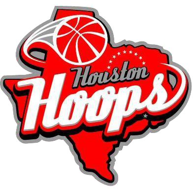 Houston Hoops Centex 14U Jr. EYBL