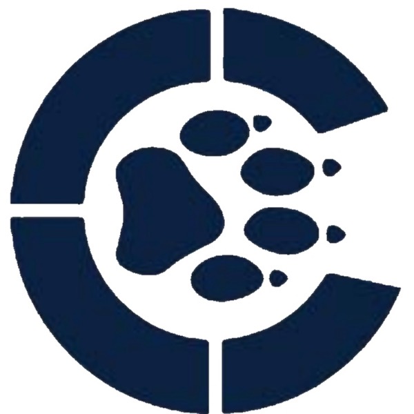 Morris County Cubs 9U