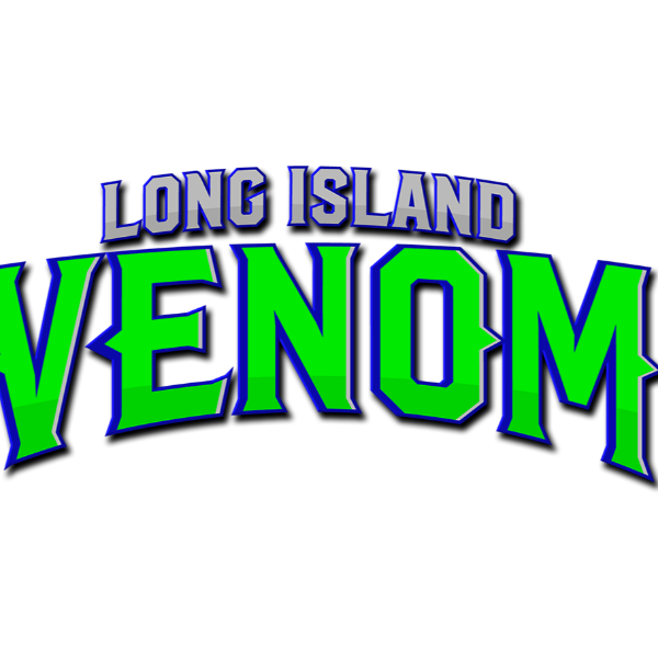 Long Island Venom 10U