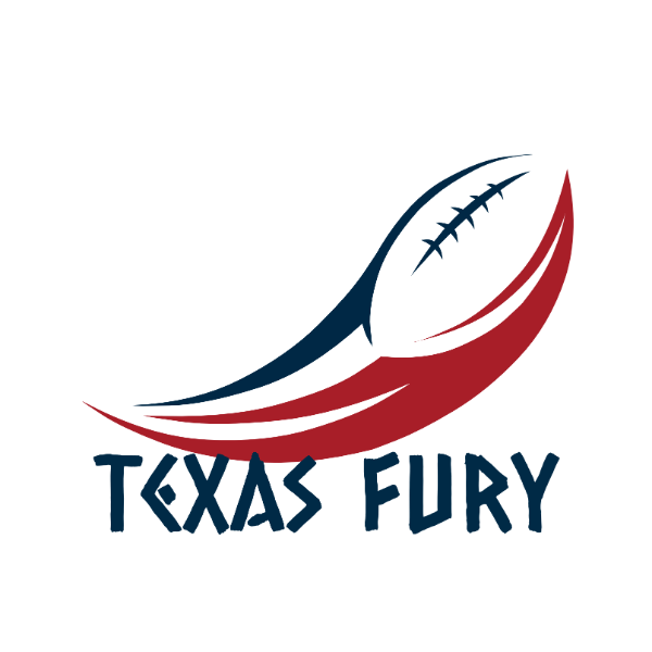 Texas Fury 12u DFW
