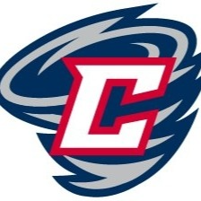 Palm Harbor Canes 11u