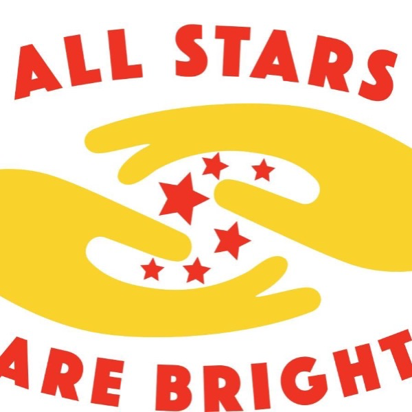All Stars Are Bright 2029